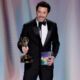 Tom Pelphey