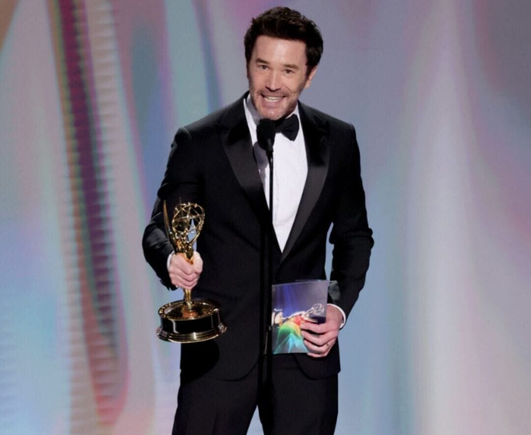 Tom Pelphey