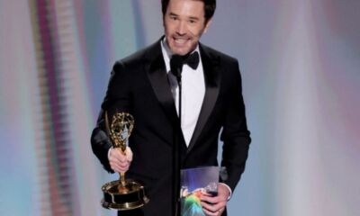 Tom Pelphey