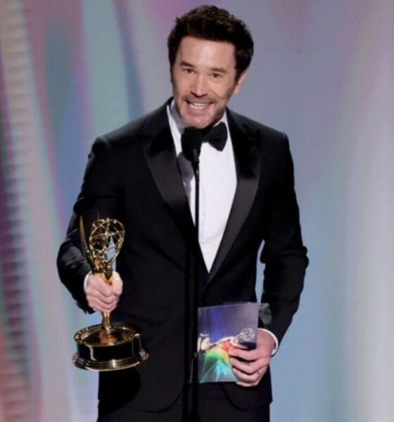 Tom Pelphey