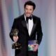 Tom Pelphey