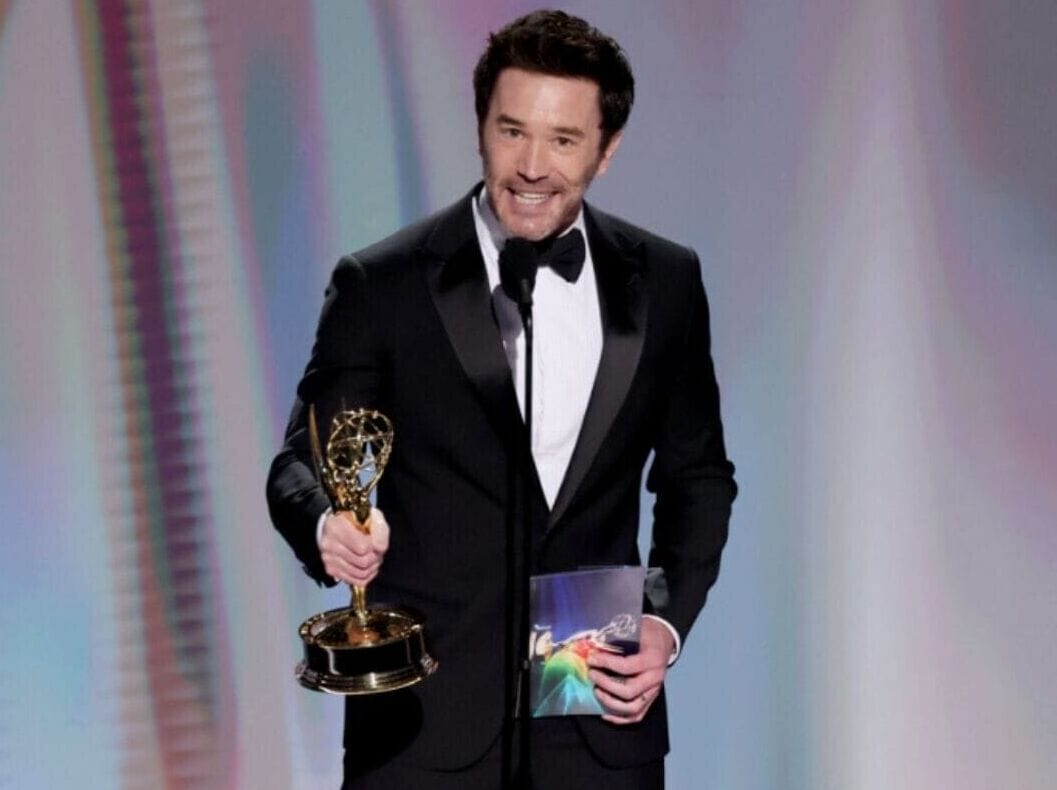 Tom Pelphey