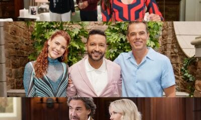CBS Fall Preview