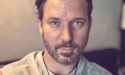 Will Traval