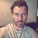 Will Traval