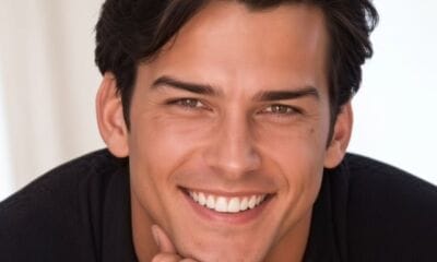 Mark Mortimer