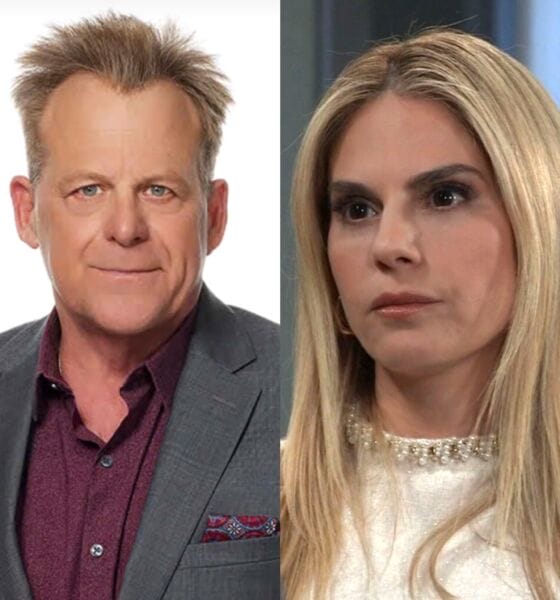 Kin and kelly