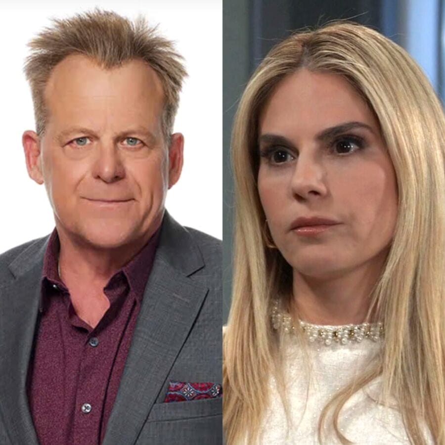 Kin and kelly