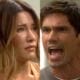 Steffy and Finn