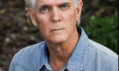 Alan Dysert