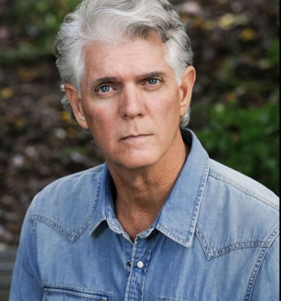 Alan Dysert