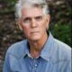 Alan Dysert