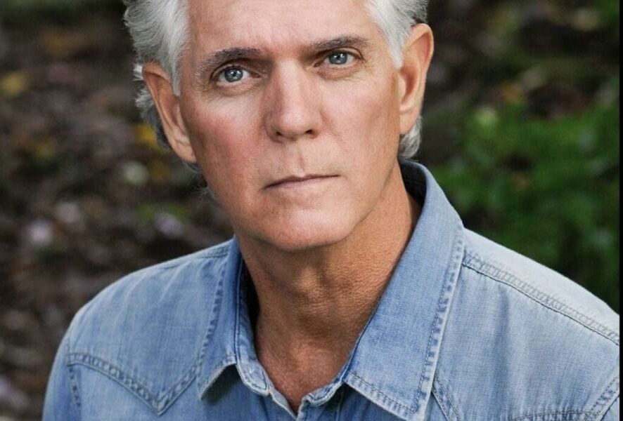 Alan Dysert