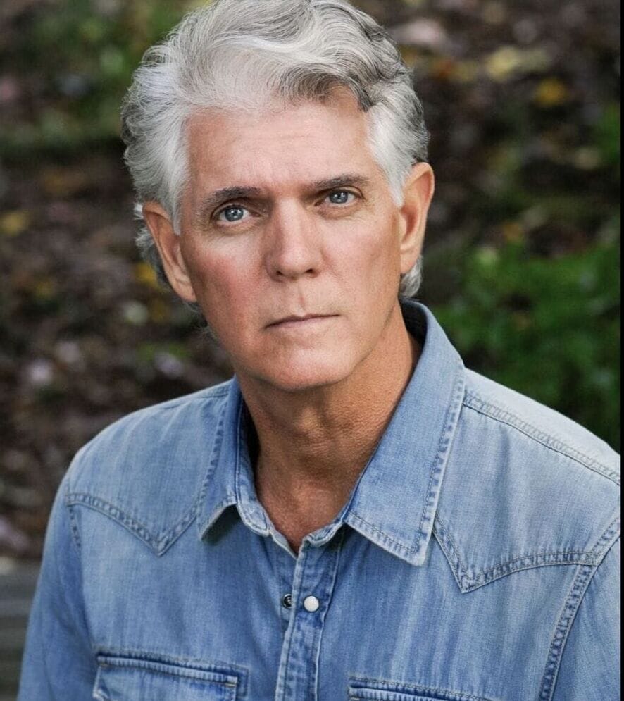 Alan Dysert