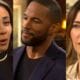 The Bold and the Beautiful Preview
