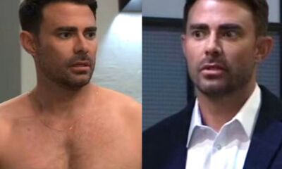 Jonathan Bennett