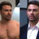 Jonathan Bennett