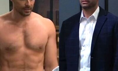 Jonathan Bennett