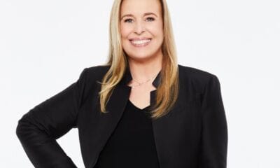 Genie Francis