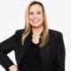 Genie Francis