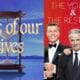 Days of our Lives and The young and the Restless