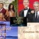 Drama Series Daytime Emmys