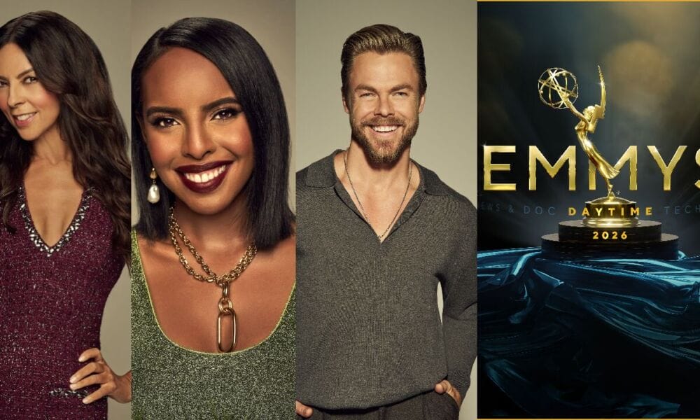 Extra hosts
