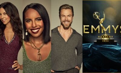 Extra hosts