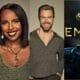 Extra hosts
