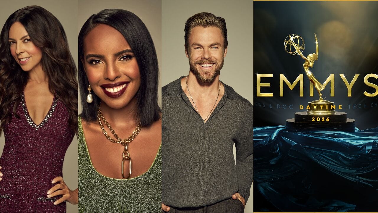 Extra hosts