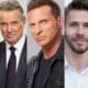 Lead Actor Emmy Nominees