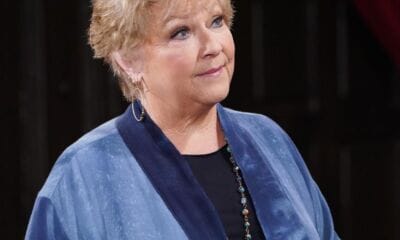 Beth Maitland