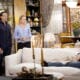 Matt Clark, Sharon and Nick, Y&R Preview