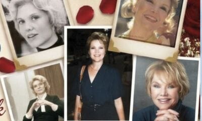 Erika Slezak