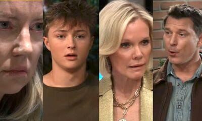 General Hospital Preview