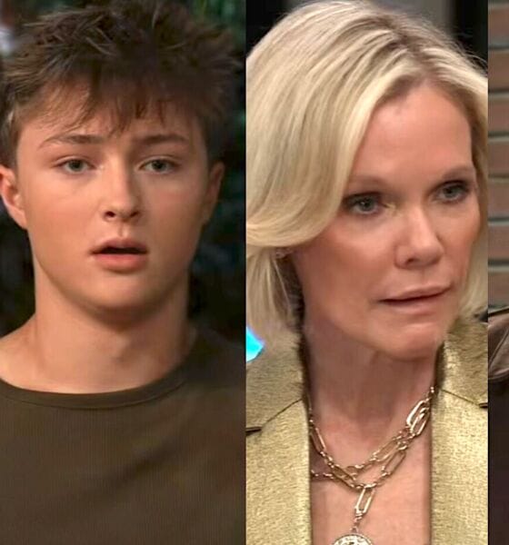 General Hospital Preview