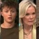 General Hospital Preview