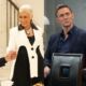 Beyond the Gates and General Hospital ratings
