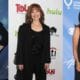 Daytime Emmy Gold & Silver Inductees