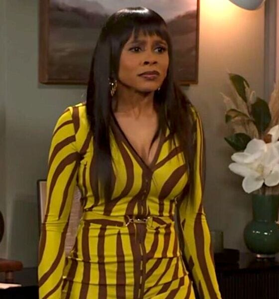 Marquita Goings