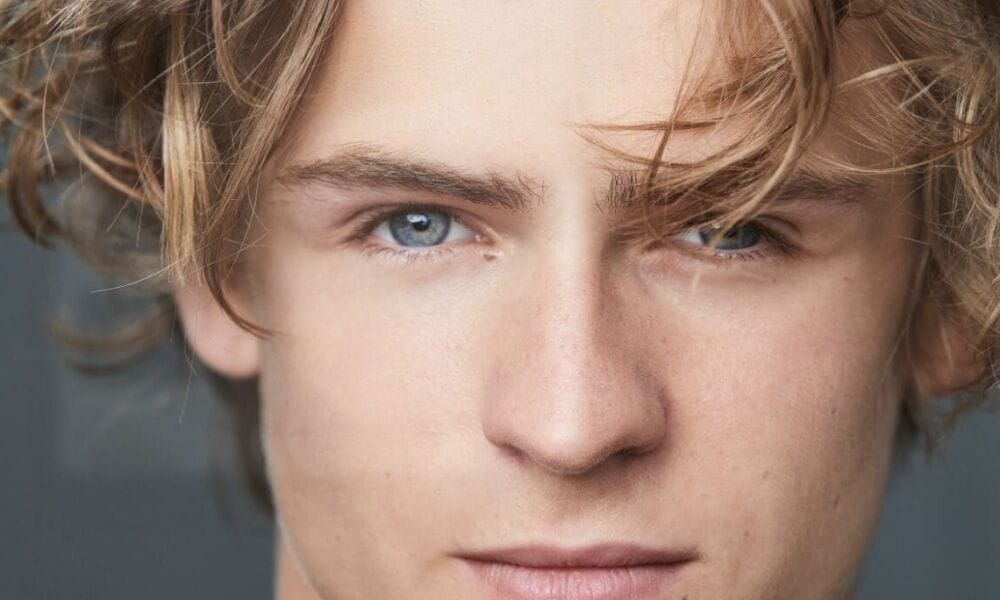 Hudson West