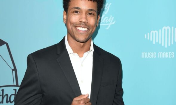 Tajh Bellow