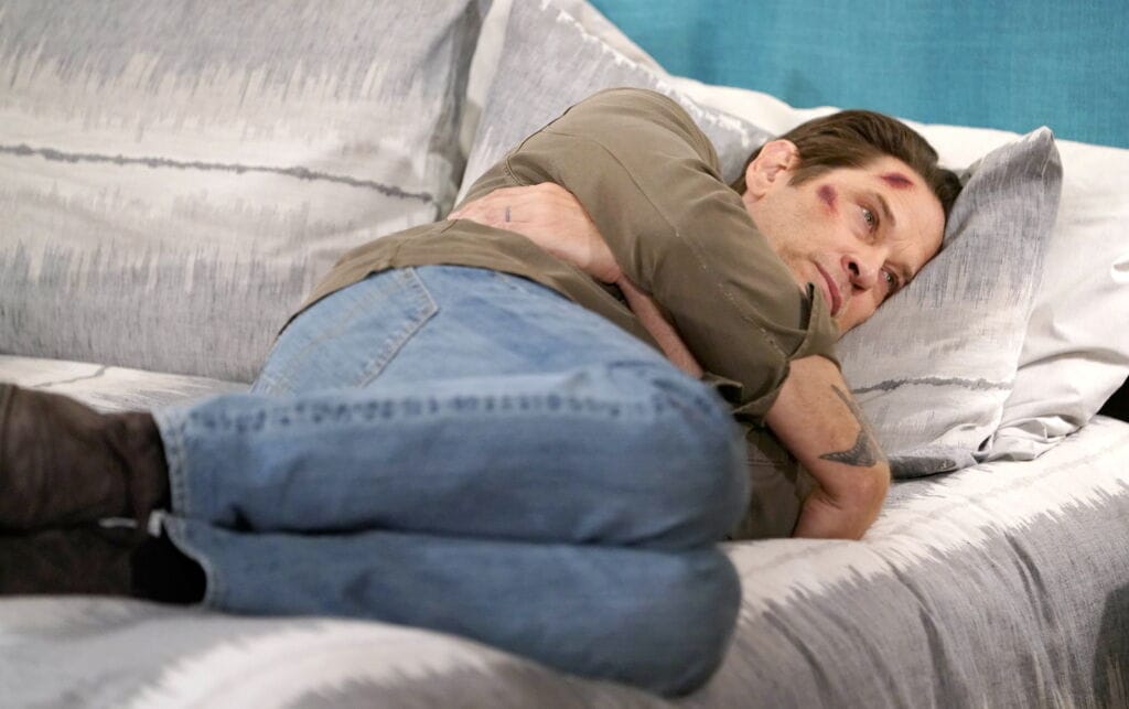 Roger Howarth