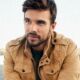 Josh Swickard