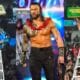 Money in the Bank 2026