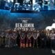 AEW Tribute to PAC