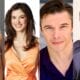 Daytime Emmy Presenters