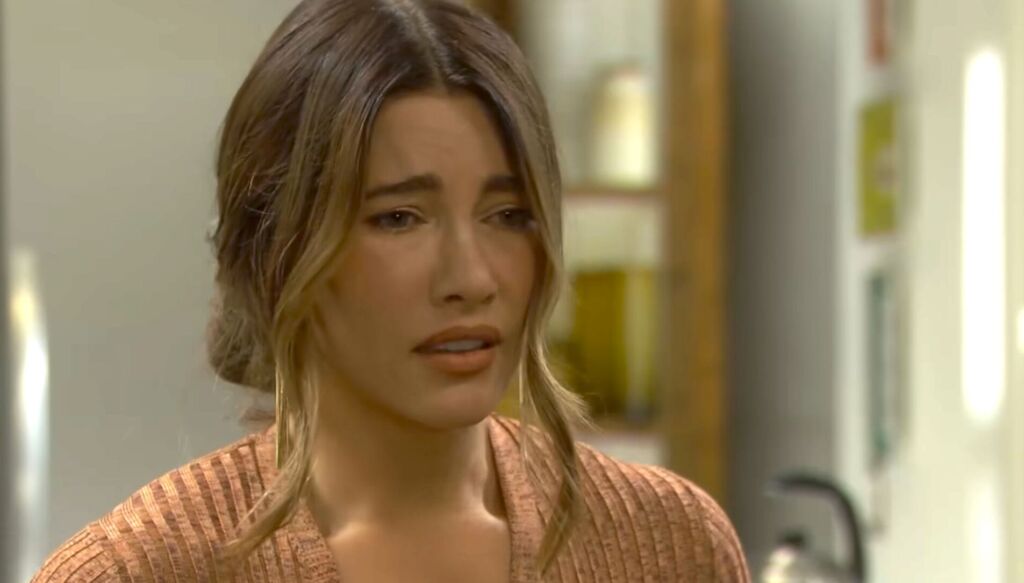 Steffy
