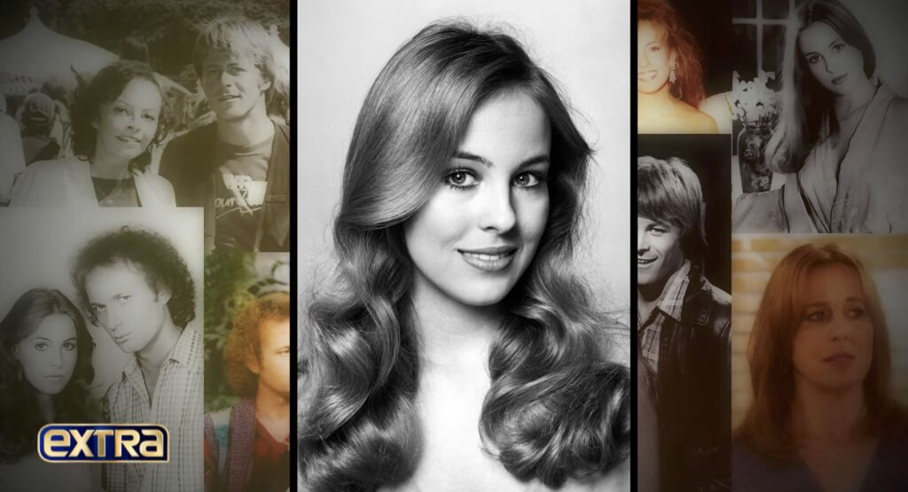 Genie Francis