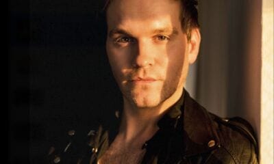 Van Hansis